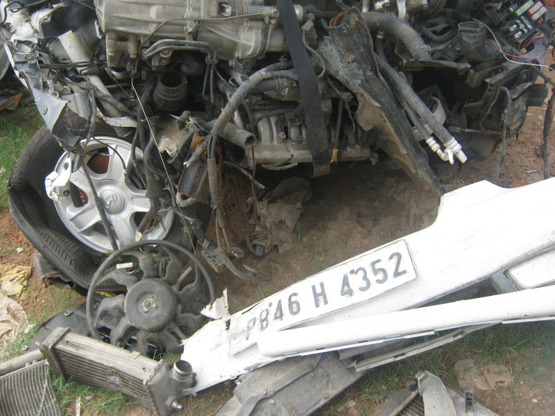 VERNA 2010 picture 6