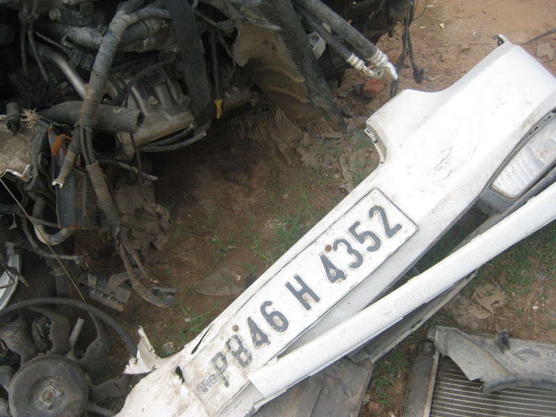 VERNA 2010 picture 8