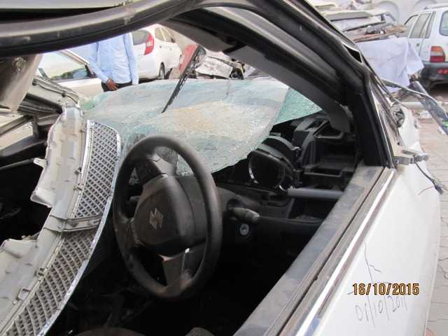 SWIFT-DZIRE-ZDI 2014 picture 9