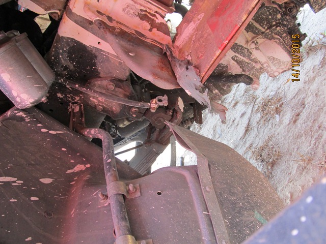 LCV-11.10 2009 picture 6