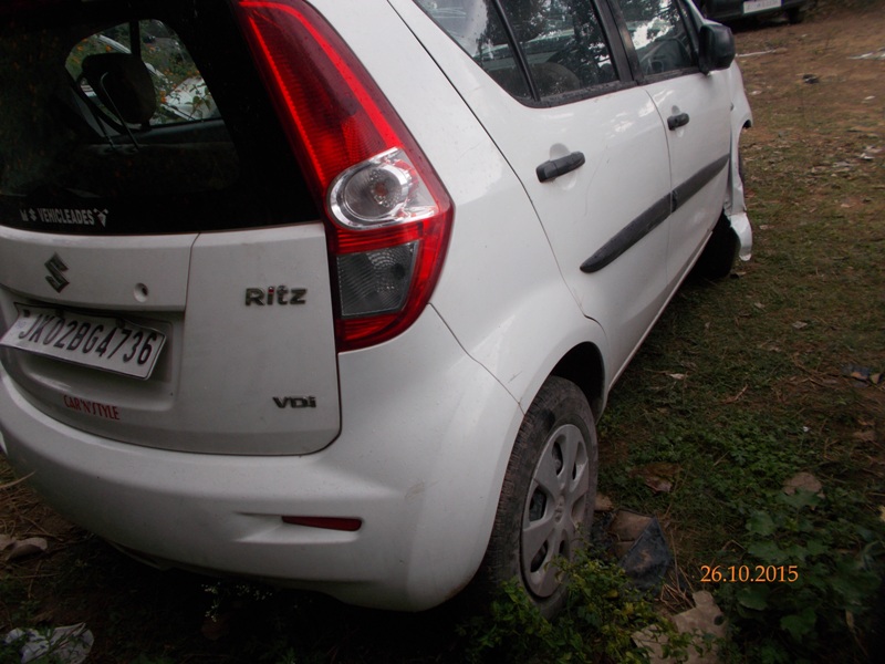 RITZ-VDI 2014 picture 6