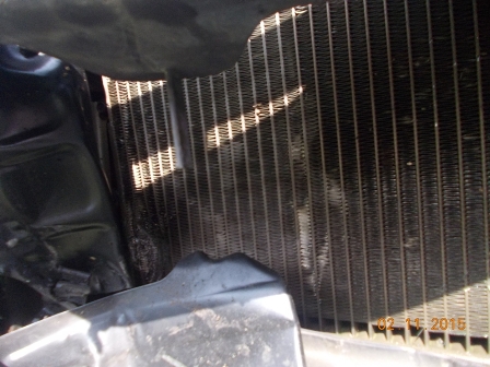 ALTO 2006 picture 7