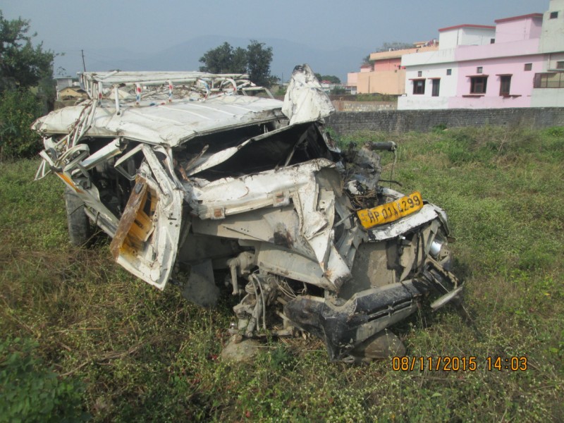  2012 picture 6