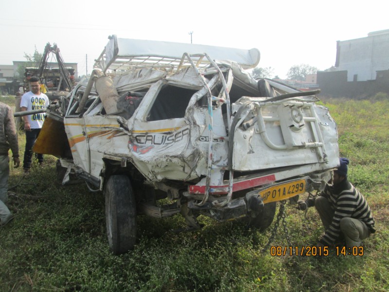  2012 picture 3
