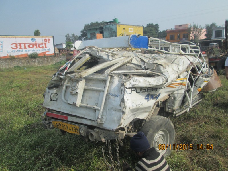  2012 picture 4