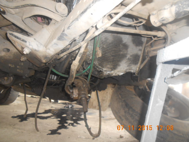 ASHOK-LEYLAND 2013 picture 10