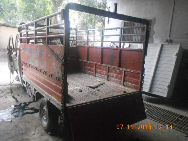 ASHOK-LEYLAND 2013 picture 5