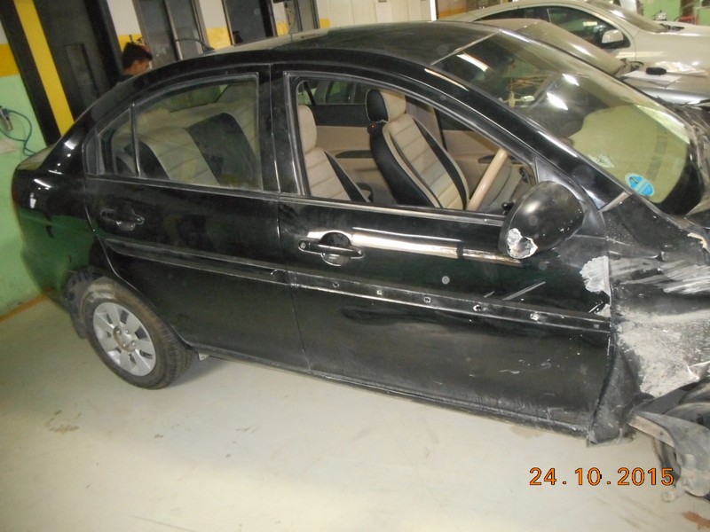 VERNA 2007 picture 5