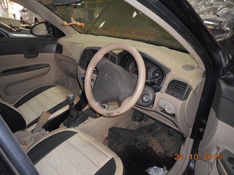 VERNA 2007 picture 6