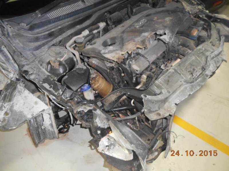 VERNA 2007 picture 7