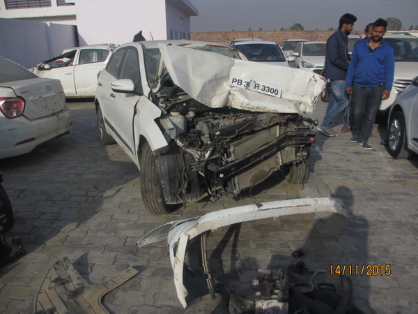 I20 2015 picture 3