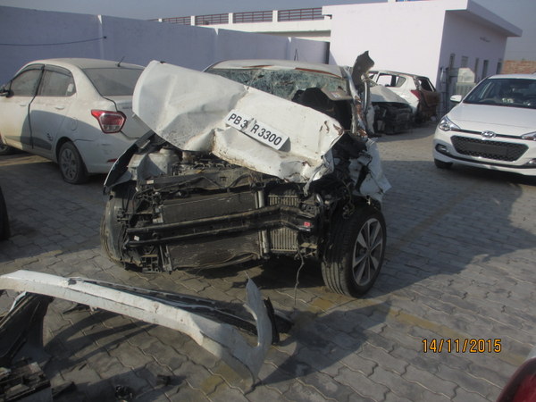 I20 2015 picture 4