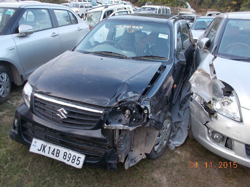 ALTO 2011 picture 5