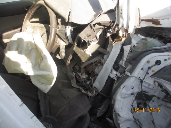 I20 NOT SPECIFIED picture 8
