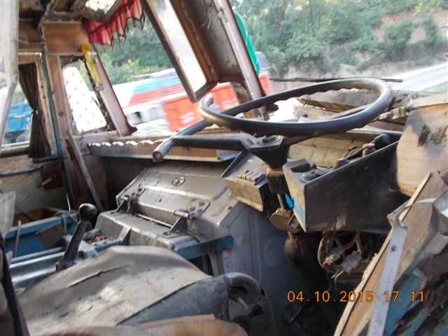 LPT1613TURBO 2012 picture 4