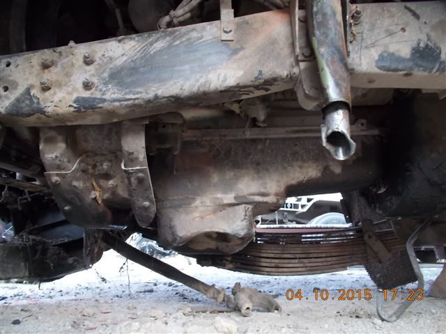 LPT1613TURBO 2012 picture 9
