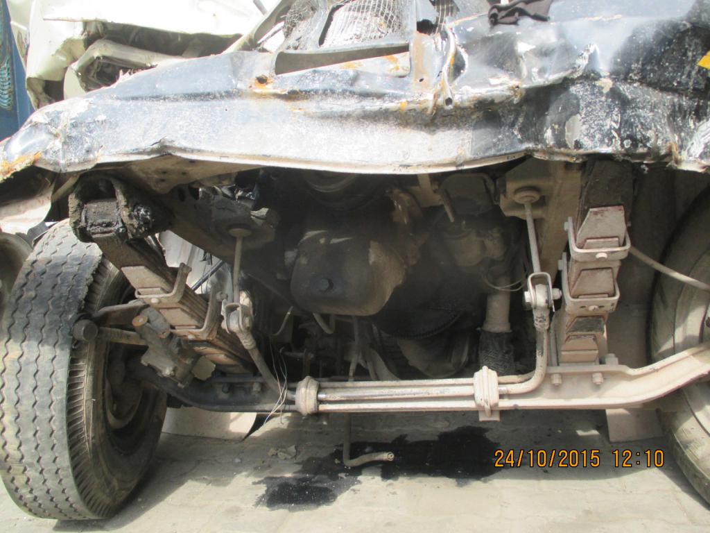  2010 picture 5