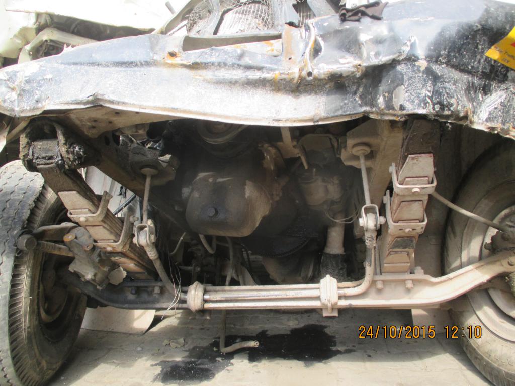  2010 picture 6