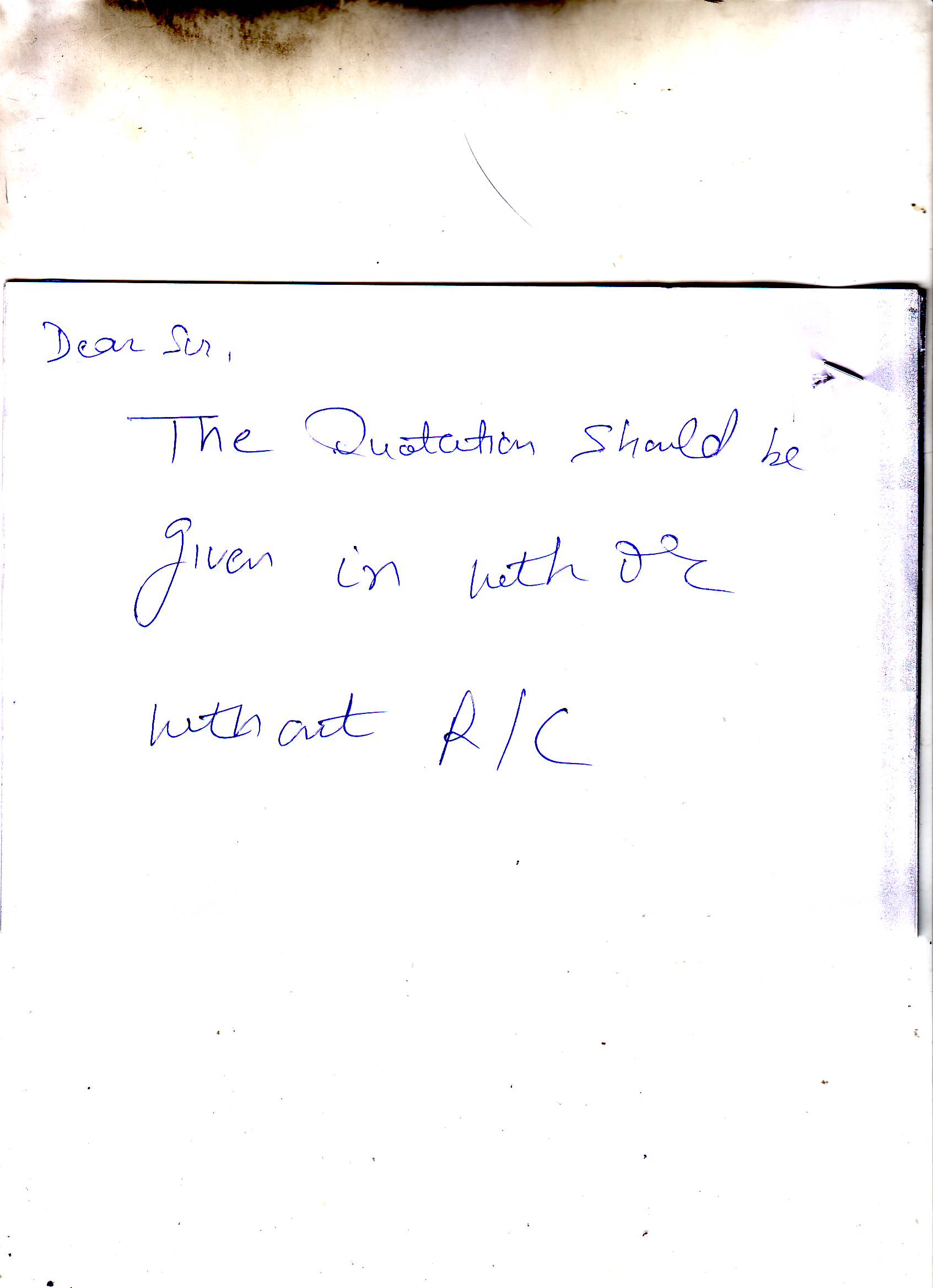 MICRA NOT SPECIFIED picture 9