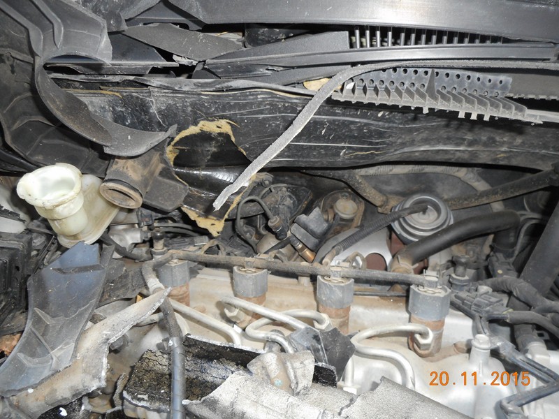 VERNA-1.6I 2011 picture 7
