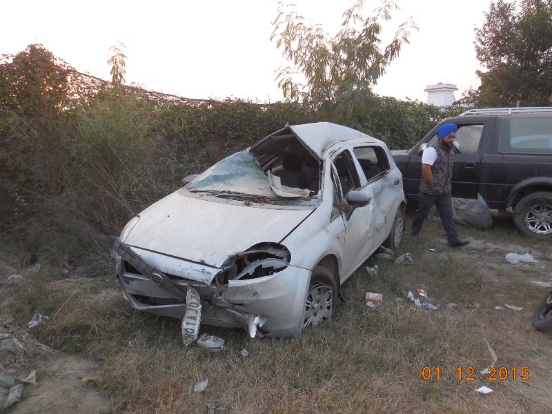 PUNTO-DIESEL 2011 picture 10
