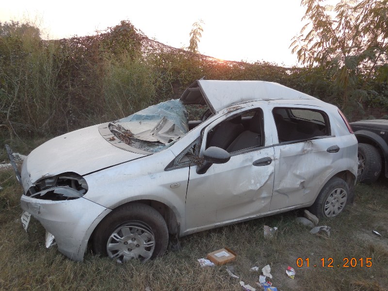 PUNTO-DIESEL 2011 picture 3