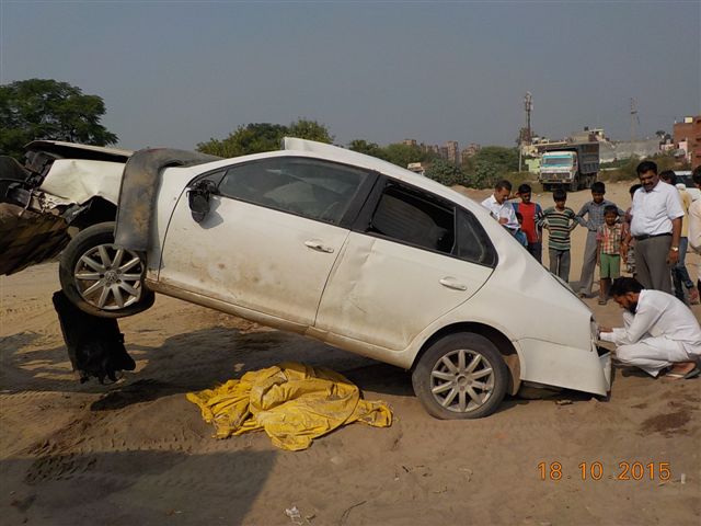 JETTA 2009 picture 2