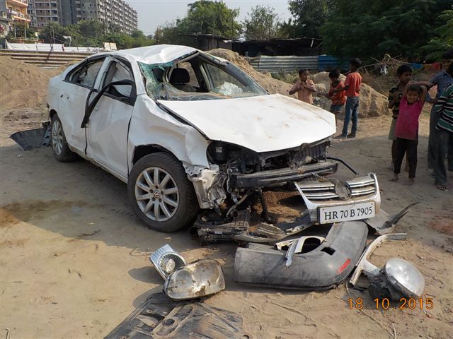 JETTA 2009 picture 7
