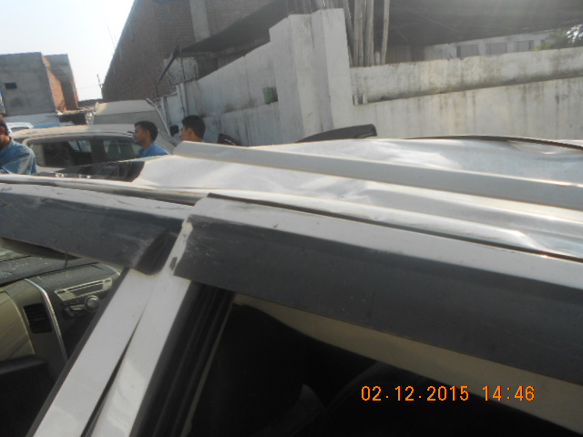 WAGON-R 2015 picture 3