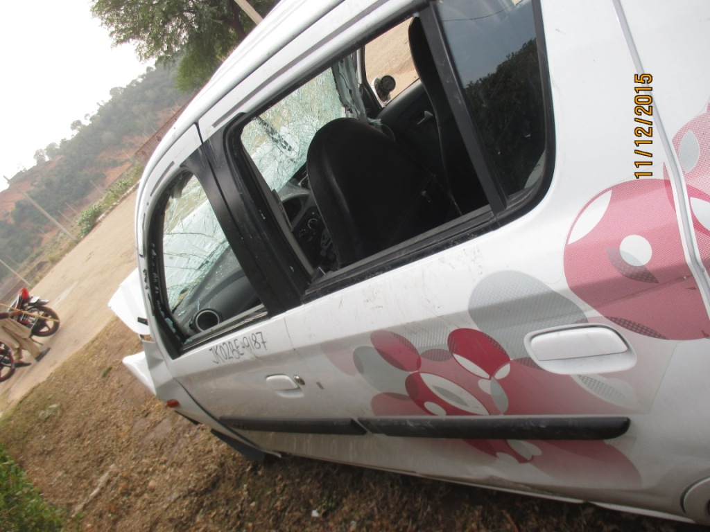 ALTO-LXI-BS3 2013 picture 4