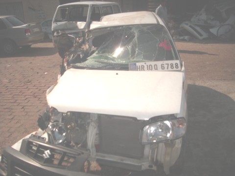ALTO 2010 picture 5