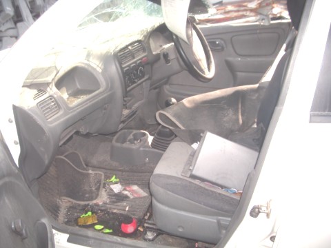 ALTO 2010 picture 8