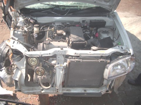 ALTO 2010 picture 9