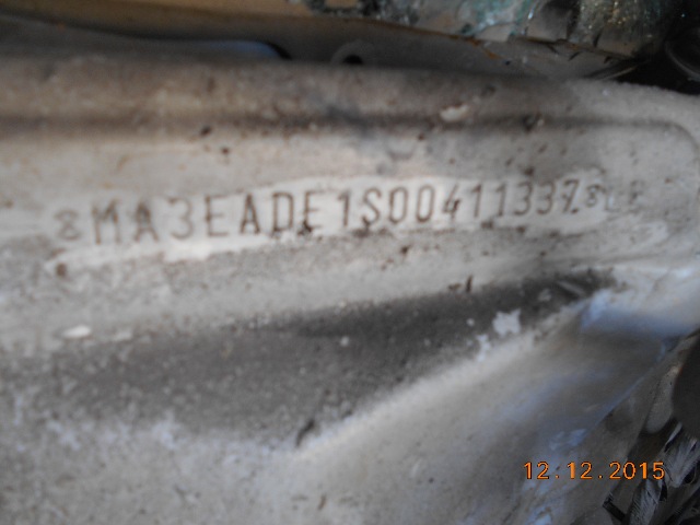 ALTO-K10-LXI 2012 picture 7