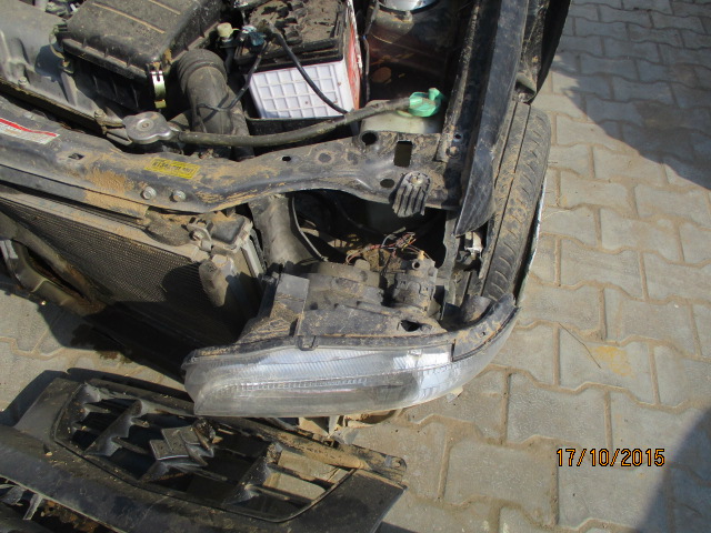 ALTO-LXI-BS3 2010 picture 6