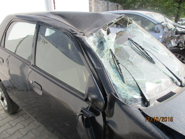 ALTO-LXI-BS3 2010 picture 7