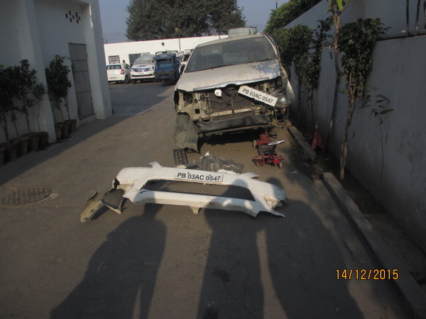 INNOVA-E-DIESEL 2013 picture 10
