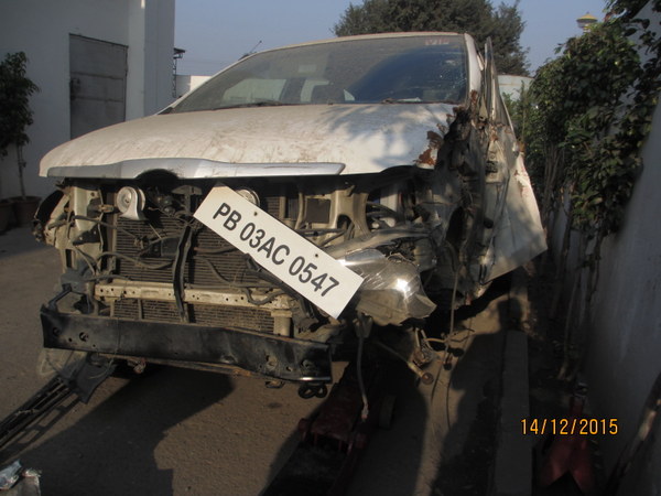 INNOVA-E-DIESEL 2013 picture 8