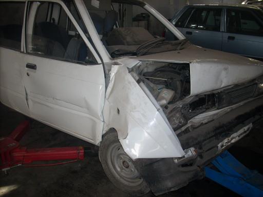 800 2005 picture 2