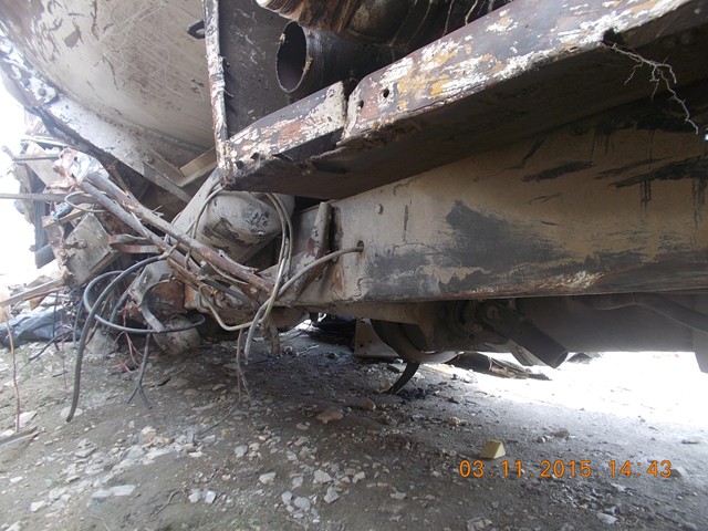 ASHOK-LEYLAND 2005 picture 5