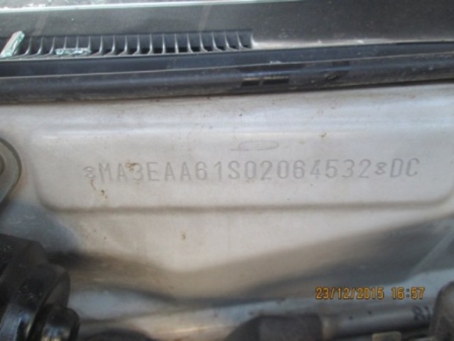 ALTO 2012 picture 1