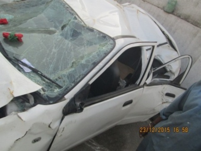 ALTO 2012 picture 4
