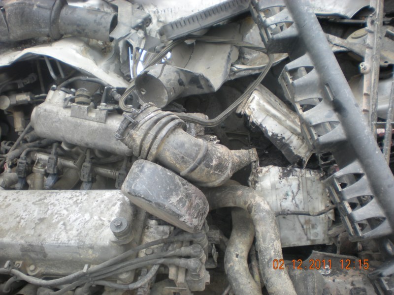 I10-ERA 2008 picture 2