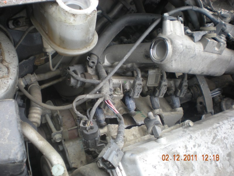 I10-ERA 2008 picture 6