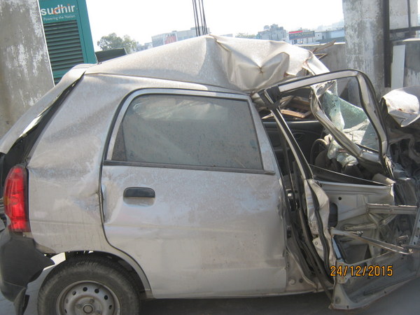 ALTO 2011 picture 2
