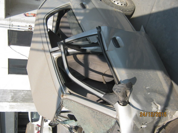 ALTO 2011 picture 5