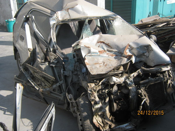 ALTO 2011 picture 8