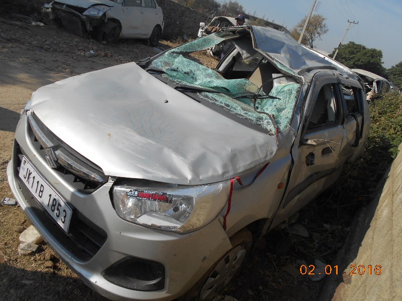 ALTO-K10-VXI 2015 picture 2