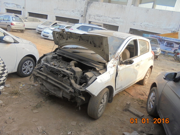 I20 2013 picture 1