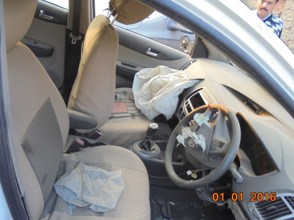 I20 2013 picture 2